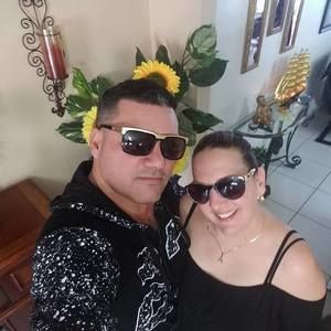 Meet your Posher, Hendry